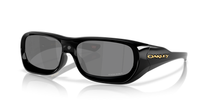 Sunglasses Oakley DE SOTO OO9494 01 59 16