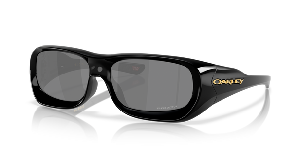 Gafas de Sol Oakley DE SOTO OO9494 01 59 16 — vista tres cuartos