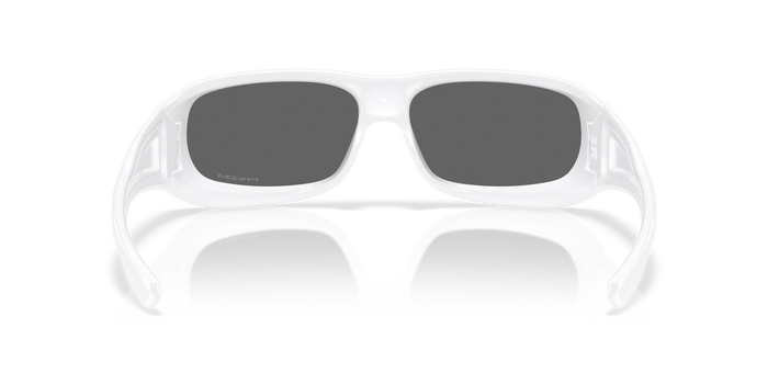 Oakley OO9494 59-16 太阳镜 光学镜架 眼镜 — 图片 4