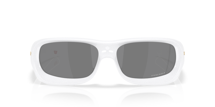 Oakley OO9494 59-16 太阳镜 光学镜架 眼镜 — 图片 2