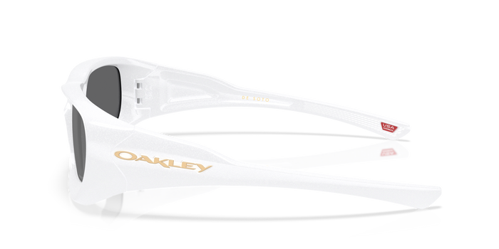 Oakley OO9494 59-16 太阳镜 光学镜架 眼镜 — 图片 3