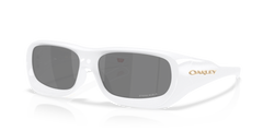 Oakley OO9494 59-16 太阳镜 光学镜架 眼镜