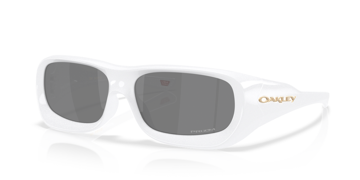 Oakley OO9494 59-16 太阳镜 光学镜架 眼镜