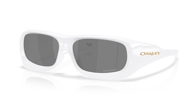 Sunglasses Oakley DE SOTO OO9494 02 59 16