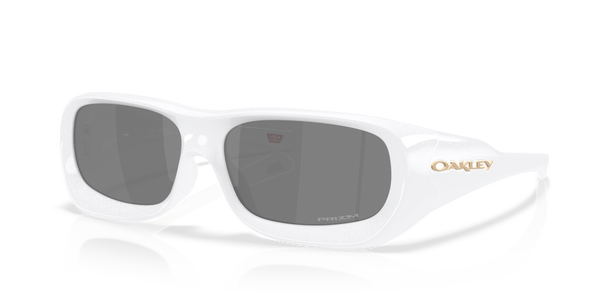 Gafas de Sol Oakley DE SOTO OO9494 02 59 16 — vista tres cuartos