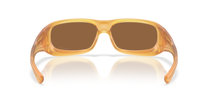 Sunglasses Oakley DE SOTO OO9494 05 59 16 — Image 4