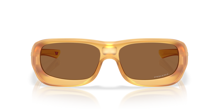 Sunglasses Oakley DE SOTO OO9494 05 59 16 — Image 2
