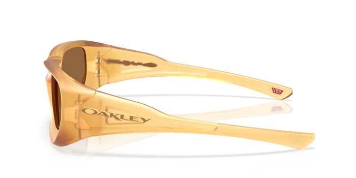 Sunglasses Oakley DE SOTO OO9494 05 59 16 — Image 3