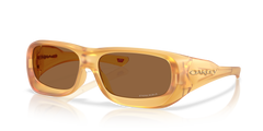 Sunglasses Oakley DE SOTO OO9494 05 59 16