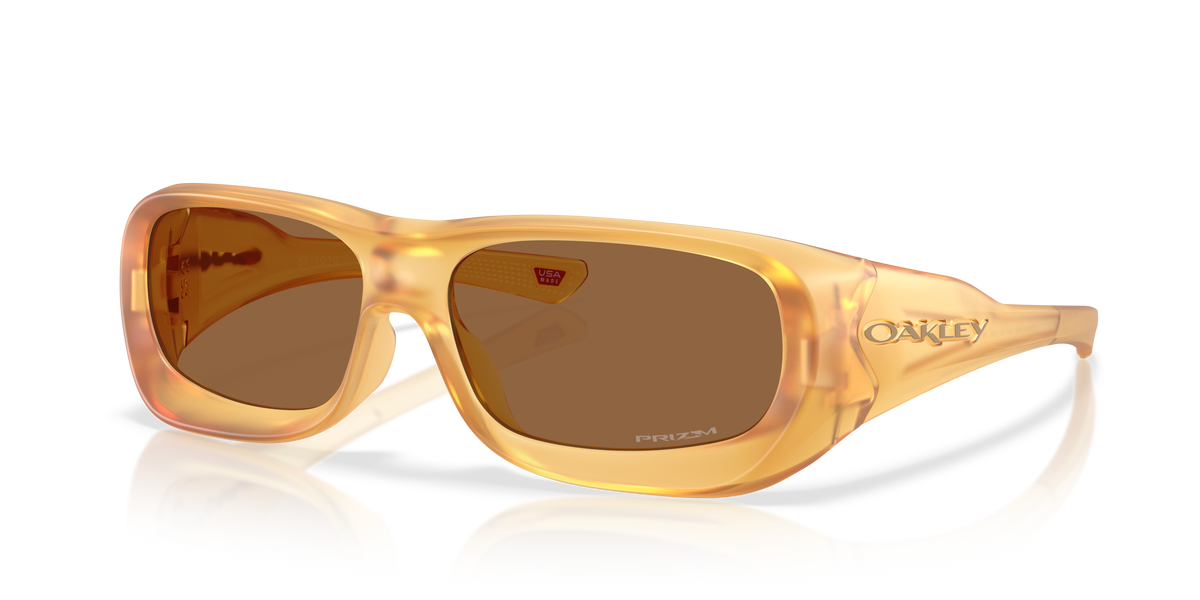 Oakley OO9494 949405 太阳镜 59-16