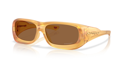 Sunglasses Oakley DE SOTO OO9494 05 59 16