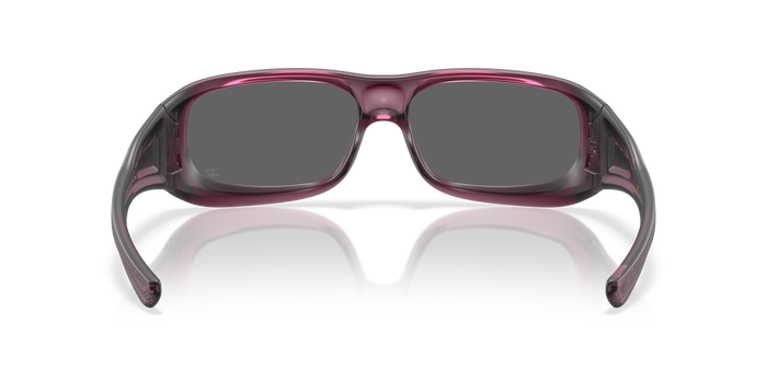 Oakley DE SOTO OO9494 06 59 16 太阳镜 — 图片 4