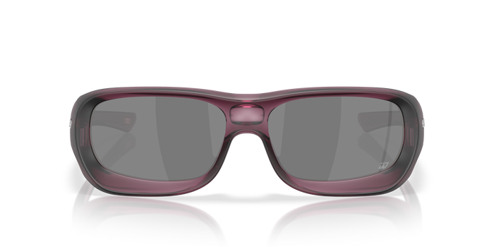 Oakley DE SOTO OO9494 06 59 16 太阳镜 — 图片 2