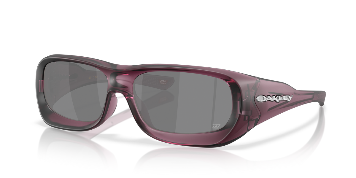 Oakley DE SOTO OO9494 06 59 16 太阳镜