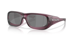 Oakley DE SOTO OO9494 06 59 16 太阳镜