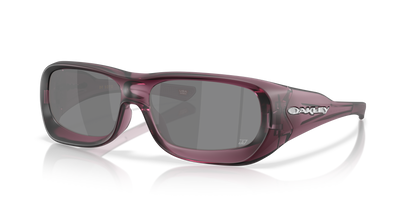 Sunglasses Oakley DE SOTO OO9494 06 59 16