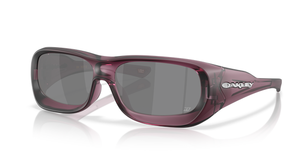 Gafas de Sol Oakley DE SOTO OO9494 06 59 16 — vista tres cuartos