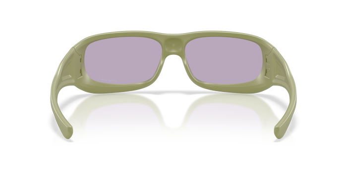 Sunglasses Oakley DE SOTO OO9494 07 59 16 — Image 4