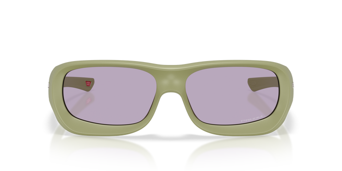 Sunglasses Oakley DE SOTO OO9494 07 59 16 — Image 2
