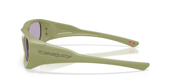 Sunglasses Oakley DE SOTO OO9494 07 59 16 — Image 3