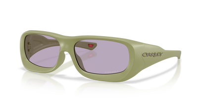 Sunglasses Oakley DE SOTO OO9494 07 59 16