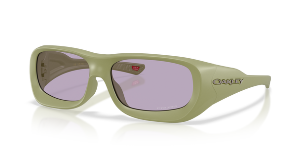 Gafas de Sol Oakley DE SOTO OO9494 07 59 16 — vista tres cuartos