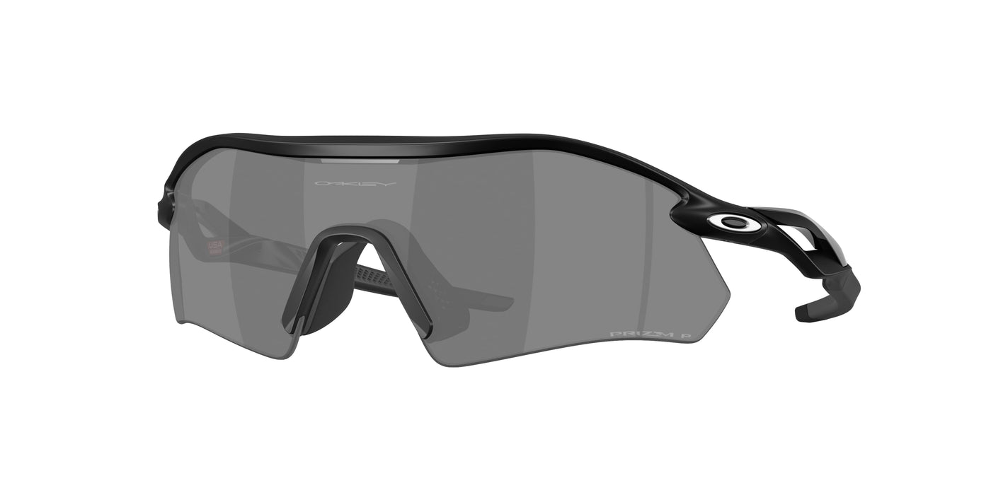 Gafas de Sol Oakley RADAR PLATE OO9495D 949501 36 136