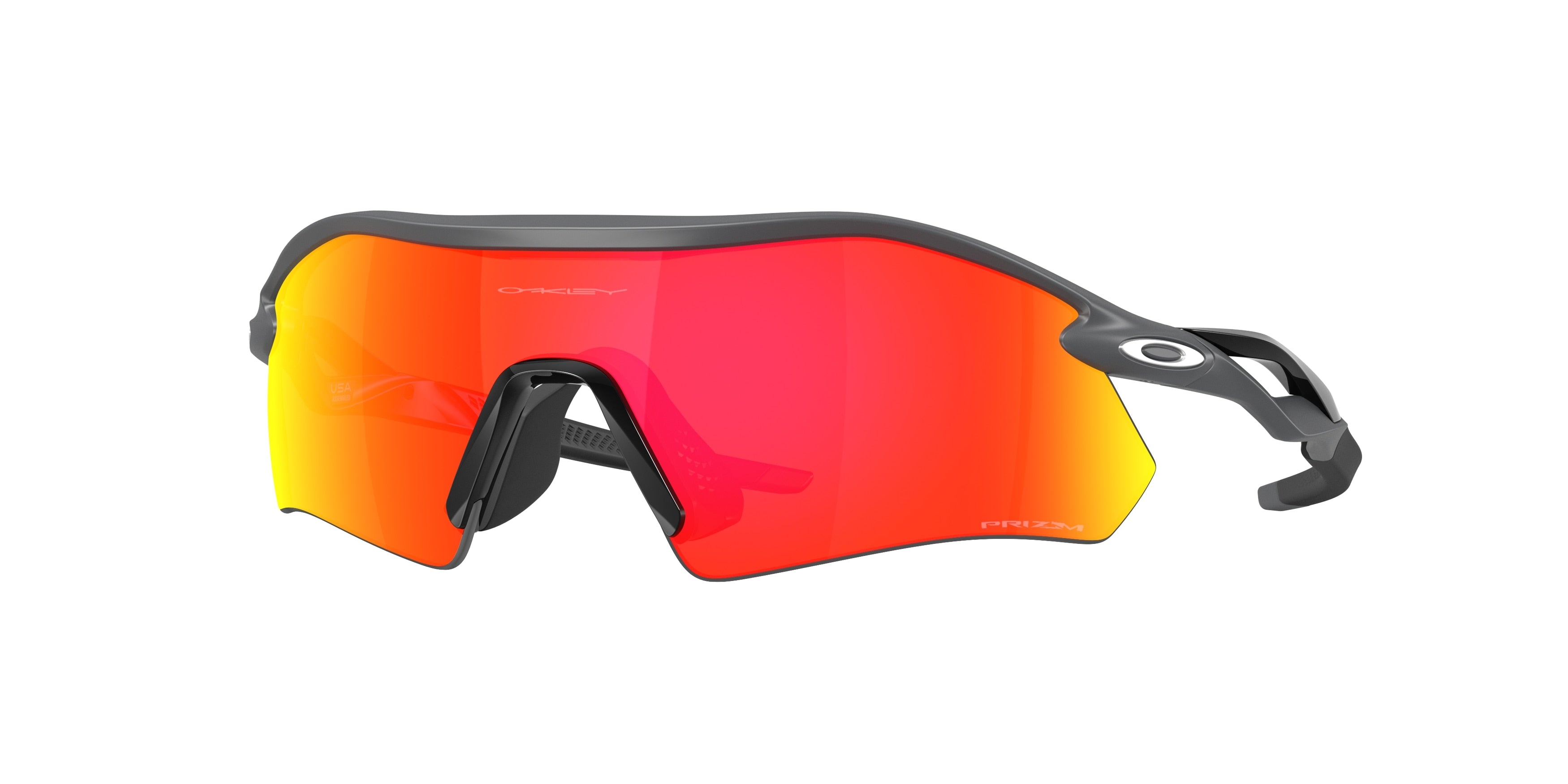 Sonnenbrille Oakley RADAR PLATE OO9495D 949503 36 136