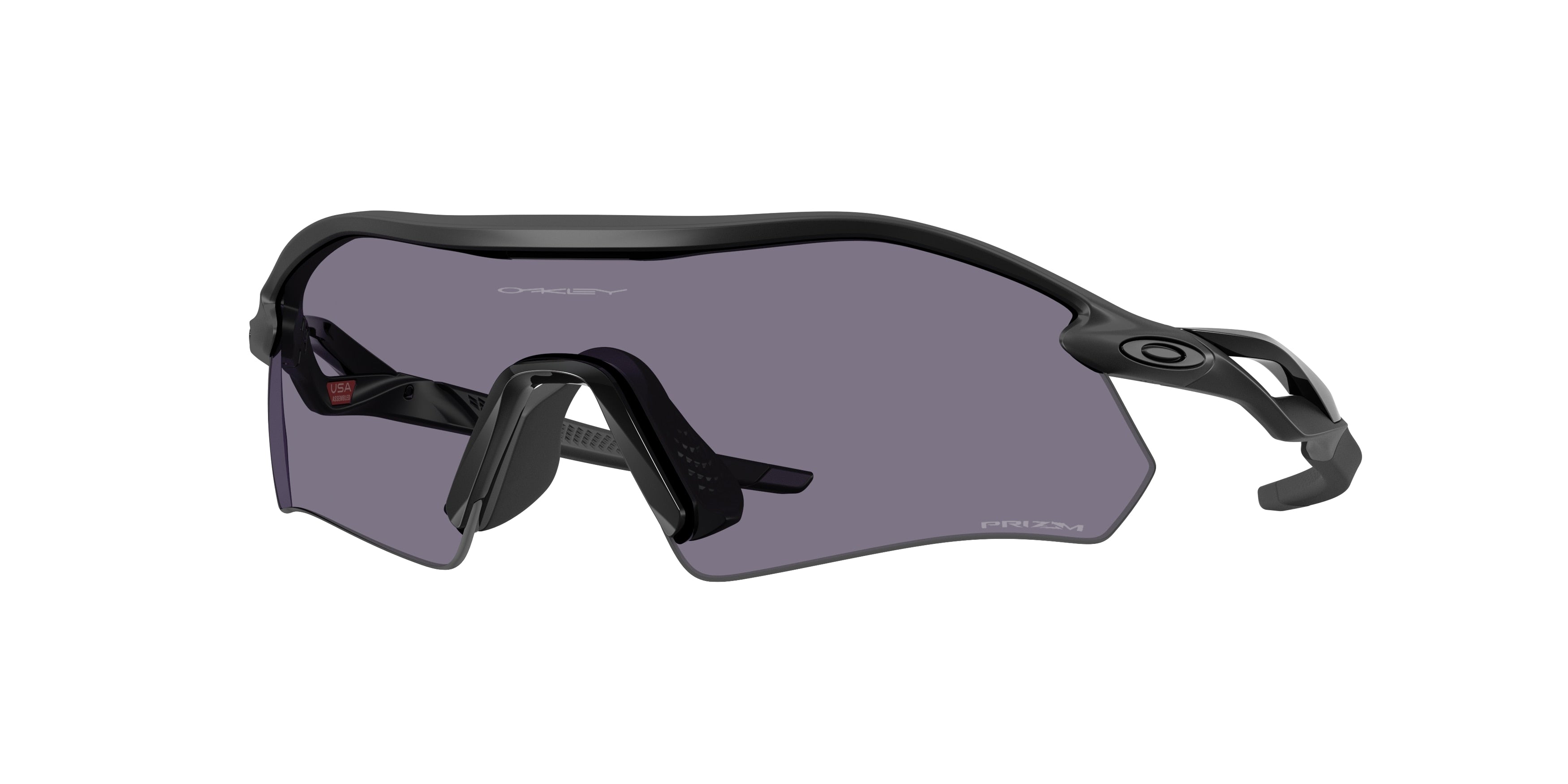 Sonnenbrille Oakley RADAR PLATE OO9495D 949506 36 136
