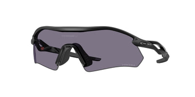 Gafas de Sol Oakley RADAR PLATE OO9495D 949506 36 136