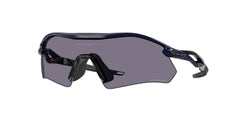 Lunettes de soleil Oakley RADAR PLATE OO9495D 07 36 136