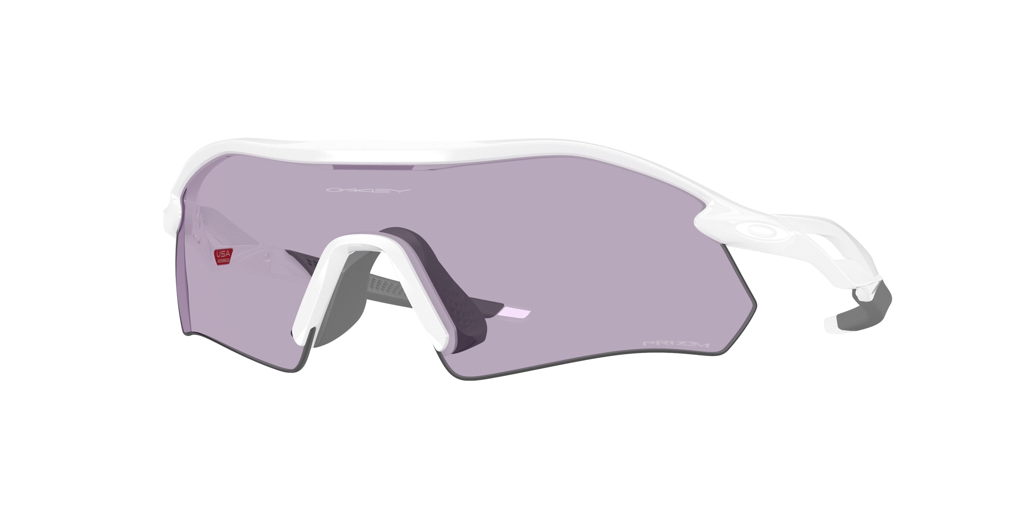 Sunglasses Oakley RADAR PLATE OO9495D 949508 36 136 | OpticalH