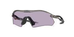 Lunettes de soleil Oakley RADAR PLATE OO9495D 09 36 136