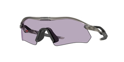 Gafas de Sol Oakley RADAR PLATE OO9495D 949509 36 136