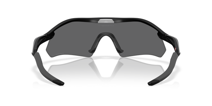 Sunglasses Oakley RADAR PLATE OO9495D 01 36 136 — Image 4