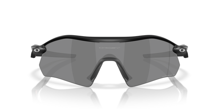 Sunglasses Oakley RADAR PLATE OO9495D 01 36 136 — Image 2