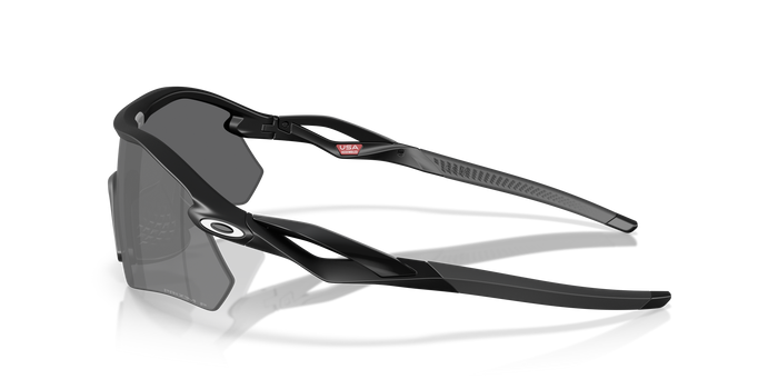 Sunglasses Oakley RADAR PLATE OO9495D 01 36 136 — Image 3