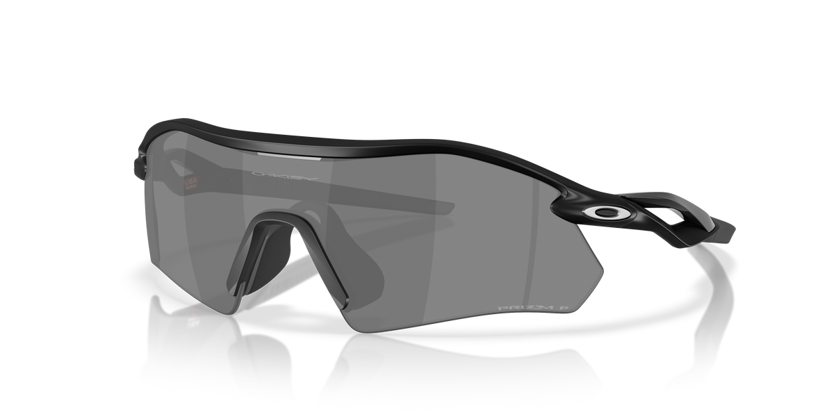 Sunglasses Oakley RADAR PLATE OO9495D 01 36 136