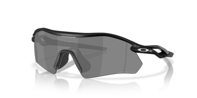 Sonnenbrille Oakley RADAR PLATE OO9495D 01 36 136