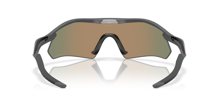 Oakley RADAR PLATE OO9495D 03 36 136 太阳镜 — 图片 4