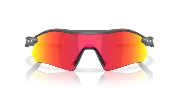 Oakley RADAR PLATE OO9495D 03 36 136 太阳镜 — 图片 2