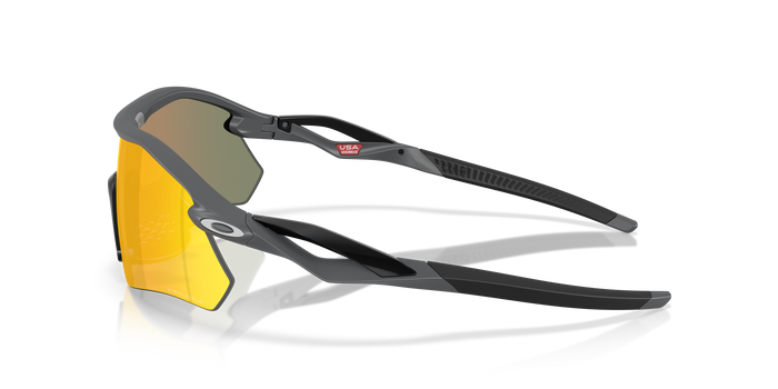 Oakley RADAR PLATE OO9495D 03 36 136 太阳镜 — 图片 3