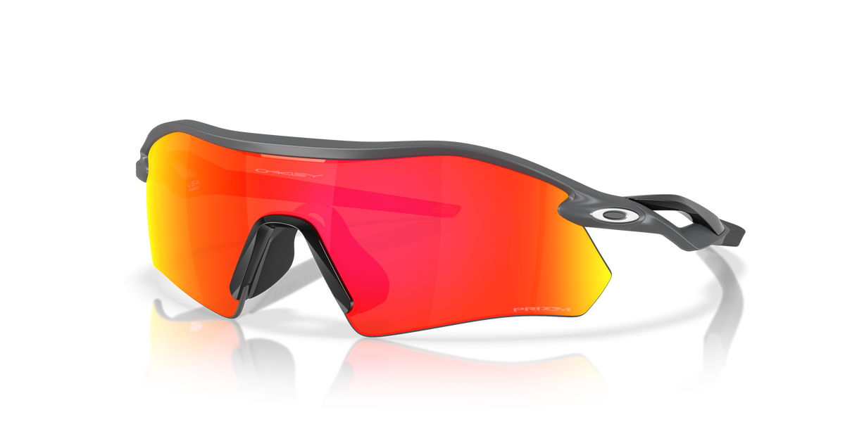Oakley RADAR PLATE OO9495D 03 36 136 太阳镜