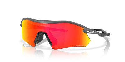 Sonnenbrille Oakley RADAR PLATE OO9495D 03 36 136