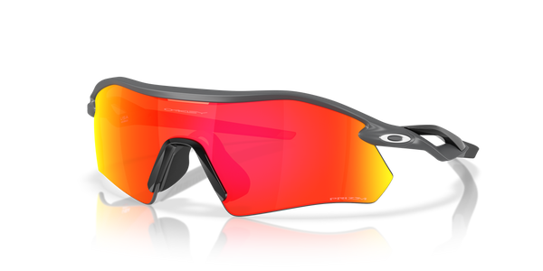 Gafas de Sol Oakley RADAR PLATE OO9495D 03 36 136 — vista tres cuartos