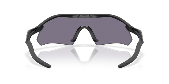 Солнцезащитные очки Oakley RADAR PLATE OO9495D 06 36 136 — Изображение 4