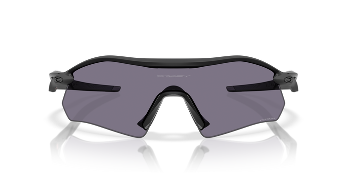 Солнцезащитные очки Oakley RADAR PLATE OO9495D 06 36 136 — Изображение 2