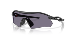 Солнцезащитные очки Oakley RADAR PLATE OO9495D 06 36 136