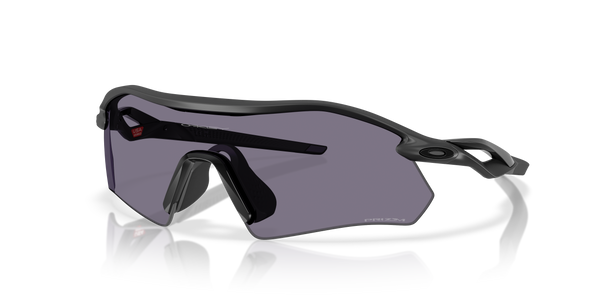 Gafas de Sol Oakley RADAR PLATE OO9495D 06 36 136 — vista tres cuartos