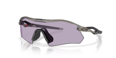 Sonnenbrille Oakley RADAR PLATE OO9495D 09 36 136